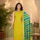 Yellow__COLLECTIONS