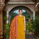 Mustard Yellow__COLLECTIONS