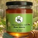 Medium Dark Amber__KODAND 