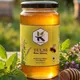 Medium Amber__KODAND