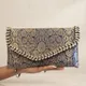 Navy Blue__SG CRAFTBAZAR