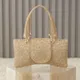 Gold__SG CRAFTBAZAR 