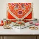 Orange__SG CRAFTBAZAR
