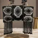 Black__SG CRAFTBAZAR 