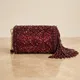 Maroon__SG CRAFTBAZAR