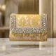Gold 2__SG CRAFTBAZAR