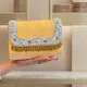 Yellow__SG CRAFTBAZAR