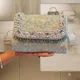 Grey__SG CRAFTBAZAR
