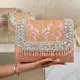 Light Pink__SG CRAFTBAZAR