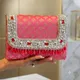 Pinkish Peach__SG CRAFTBAZAR
