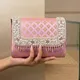 Lavender__SG CRAFTBAZAR