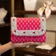 Magenta__SG CRAFTBAZAR