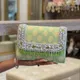 Pastel Green__SG CRAFTBAZAR