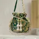 Bottle Green__SG CRAFTBAZAR
