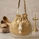 Gold__SG CRAFTBAZAR