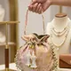 Light Pink__SG CRAFTBAZAR