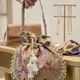 Lavender__SG CRAFTBAZAR