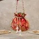 Red__SG CRAFTBAZAR