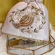 Baby Pink__SG CRAFTBAZAR 