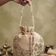 Ivory__SG CRAFTBAZAR