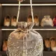 Champagne Gold__SG CRAFTBAZAR