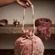 Peach__SG CRAFTBAZAR