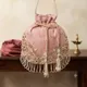 Light Pink__SG CRAFTBAZAR