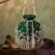 Green__SG CRAFTBAZAR