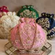 Baby Pink__SG CRAFTBAZAR 