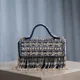 Navy Blue__SG CRAFTBAZAR