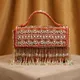 Orange__SG CRAFTBAZAR