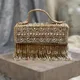 Antique Gold__SG CRAFTBAZAR