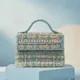 Sky Blue__SG CRAFTBAZAR