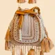 Gold__SG CRAFTBAZAR