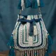 Turquoise Blue__SG CRAFTBAZAR