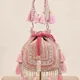 Light Pink__SG CRAFTBAZAR