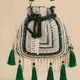 Bottle Green__SG CRAFTBAZAR