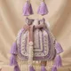 Lavender__SG CRAFTBAZAR