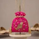 Rani Pink