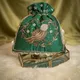 Green__SG CRAFTBAZAR 