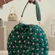 Bottle Green