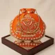 Orange__SG CRAFTBAZAR 
