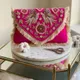 Pink__SG CRAFTBAZAR