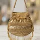 Antique Gold