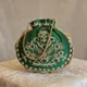 Green__SG CRAFTBAZAR 