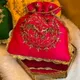 Rani Pink__SG CRAFTBAZAR 