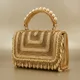 Gold__SG CRAFTBAZAR 