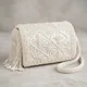 White__SG CRAFTBAZAR 