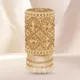 Gold__SG CRAFTBAZAR 