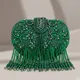Green__SG CRAFTBAZAR 
